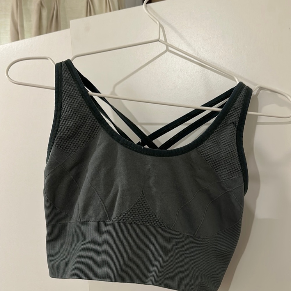 Zella | sports bra